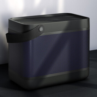 商品bangolufsen铂傲beoplaybeolit20便携式蓝牙音箱