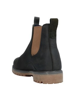 Timberland  Boots
