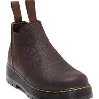 Hardie Bear Track Chelsea Boot