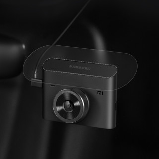 MI 小米 行车记录仪2 2K版