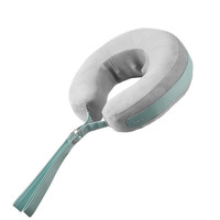 breo 倍轻松 ineck air1 颈椎按摩器