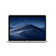 APPLE苹果2017款MacBook Pro13.3英寸256G轻薄笔记本电脑