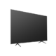 Hisense 海信  70E3F 液晶电视 70英寸 4K