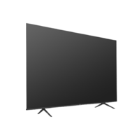 Hisense 海信 70E3F 液晶电视 70英寸 4K