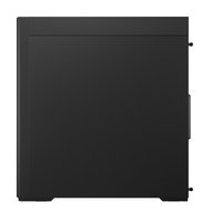 LEGION 联想拯救者 刃系列 刃9000K 2020款 台式机 黑色 (酷睿i7-10700K、RTX3070 8G、16GB、512GB SSD+2TB HDD)