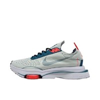 Nike 耐克 AIR ZOOM-TYPE DC1854 男士跑步鞋