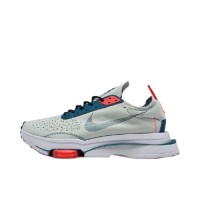 NIKE 耐克 Air Zoom-Type DC1854 男子跑鞋