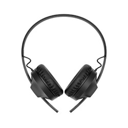 SENNHEISER 森海塞尔 HD250BT头戴式无线耳机