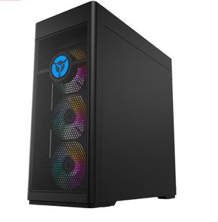 LEGION 联想拯救者 刃9000 2020款 台式机（酷睿i7-10700K、RTX 2060 6G、16GB、512GB SSD）