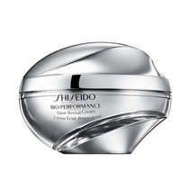 SHISEIDO/资生堂 面霜