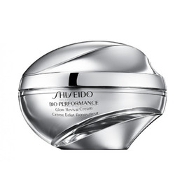 Shiseido 资生堂 百优流金面霜 75ml