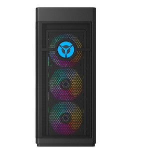 LEGION 联想拯救者 刃9000 2020款 台式机（酷睿i9-10900K、RTX 2070 8G、16GB、512GB SSD）