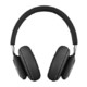 24期免息、PLUS会员：B&O PLAY beoplay H4 Gen2 耳罩式头戴式蓝牙耳机