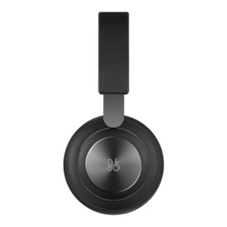 B&O PLAY 铂傲 beoplay H4 Gen2 耳罩式头戴式蓝牙耳机