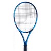 BABOLAT 百保力 专业拍 PURE DRIVE系列 网球拍 蓝色 1号柄