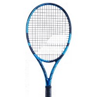 BABOLAT 百保力 专业拍 PURE DRIVE系列 网球拍 pd 300g 3号柄