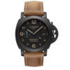 PANERAI 沛纳海 LUMINOR庐米诺系列 44毫米自动上链腕表 PAM01441