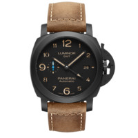 PANERAI 沛纳海 LUMINOR庐米诺系列 44毫米自动上链腕表 PAM01441