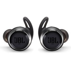 JBL Reflect Flow 入耳式运动蓝牙耳机