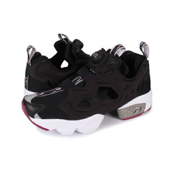 唯品会，INSTAPUMP FURY OG 女款运动休闲鞋，339元