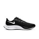 NIKE 耐克 Zoom Pegasus 37 BQ9646 男子跑鞋