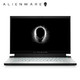 Alienware 外星人 m15 R4 15.6英寸游戏本（i7-10870H、16GB、1TB SSD、RTX3070、300Hz）