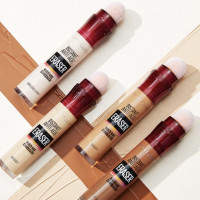 遮瑕膏排行_太妍分享时下最爱用的遮瑕膏,就来自这个两个品牌!