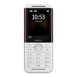 NOKIA 诺基亚 5310 复刻版 功能手机