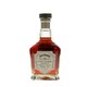 考拉海购黑卡会员：Jack Daniel's 杰克丹尼 100大师手作波本威士忌  700ml *2件