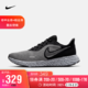 耐克 男子 NIKE REVOLUTION 5 PRM 跑步鞋 CV0159 CV0159-001 42