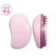 TANGLE TEEZER 便携款美发顺发梳