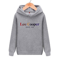 Lee Cooper  LLRL2021 男士卫衣