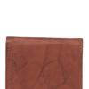 Manchester Trifold Wallet