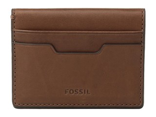 Ellis Magnetic Card Case