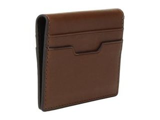 Ellis Magnetic Card Case