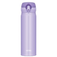 考拉海购黑卡会员：THERMOS 膳魔师 JNL-502 保温杯 500ml  紫色