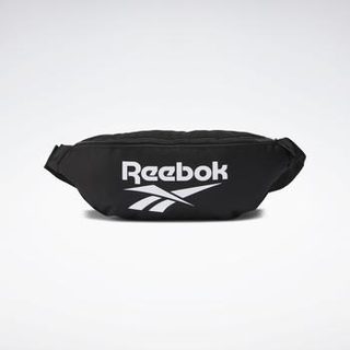 Classics Foundation Waist Bag