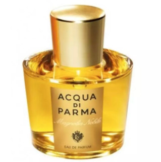 ACQUA DI PARMA 帕尔玛之水 优雅木兰女士浓香水 EDP