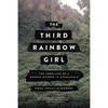 预订 The Third Rainbow Girl: The Long Life of a D...