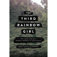 预订 The Third Rainbow Girl: The Long Life of a D...