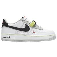 Nike Air Force 1 Low - Boys' Grade School