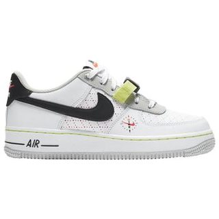 Nike Air Force 1 Low - Boys' Grade School