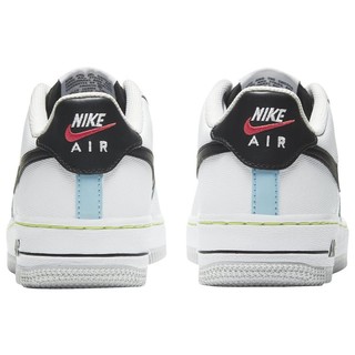 Nike Air Force 1 Low - Boys' Grade School