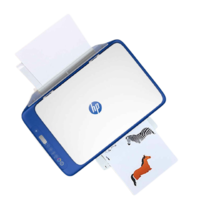 HP 惠普 2679 多功能喷墨打印机