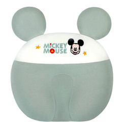 Disney 迪士尼 婴儿定型枕 *3件
