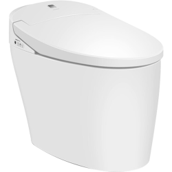 JOMOO 九牧 Z1S260 凌智 多功能智能坐便器 305mm
