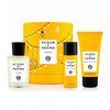 ACQUA DI PARMA 帕尔玛之水 克罗尼亚系列 香水套装