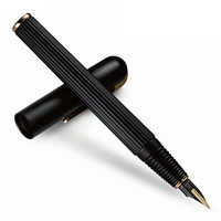 LAMY 凌美 钢笔 imporium帝国