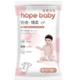 Hopebaby 希望宝宝 铂金臻柔系列 纸尿裤 L6片