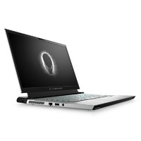 Alienware 外星人 m15 R4 15.6英寸游戏本（i7-10870H、16GB、1TB SSD、RTX3070、300Hz）